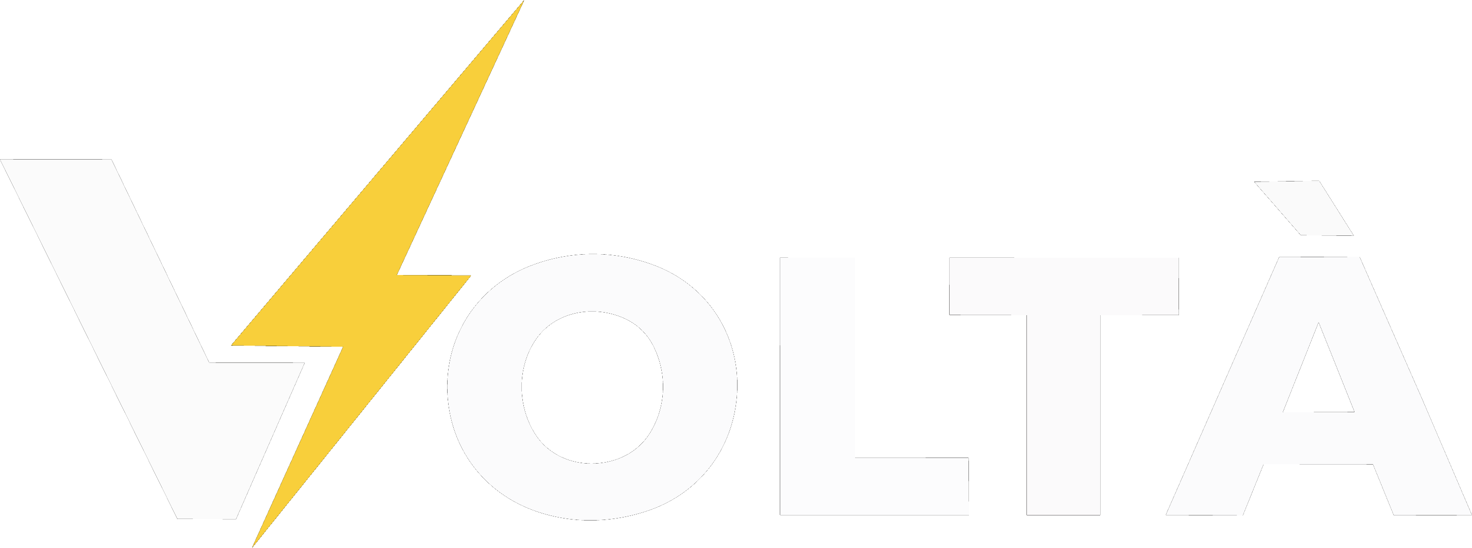Voltà